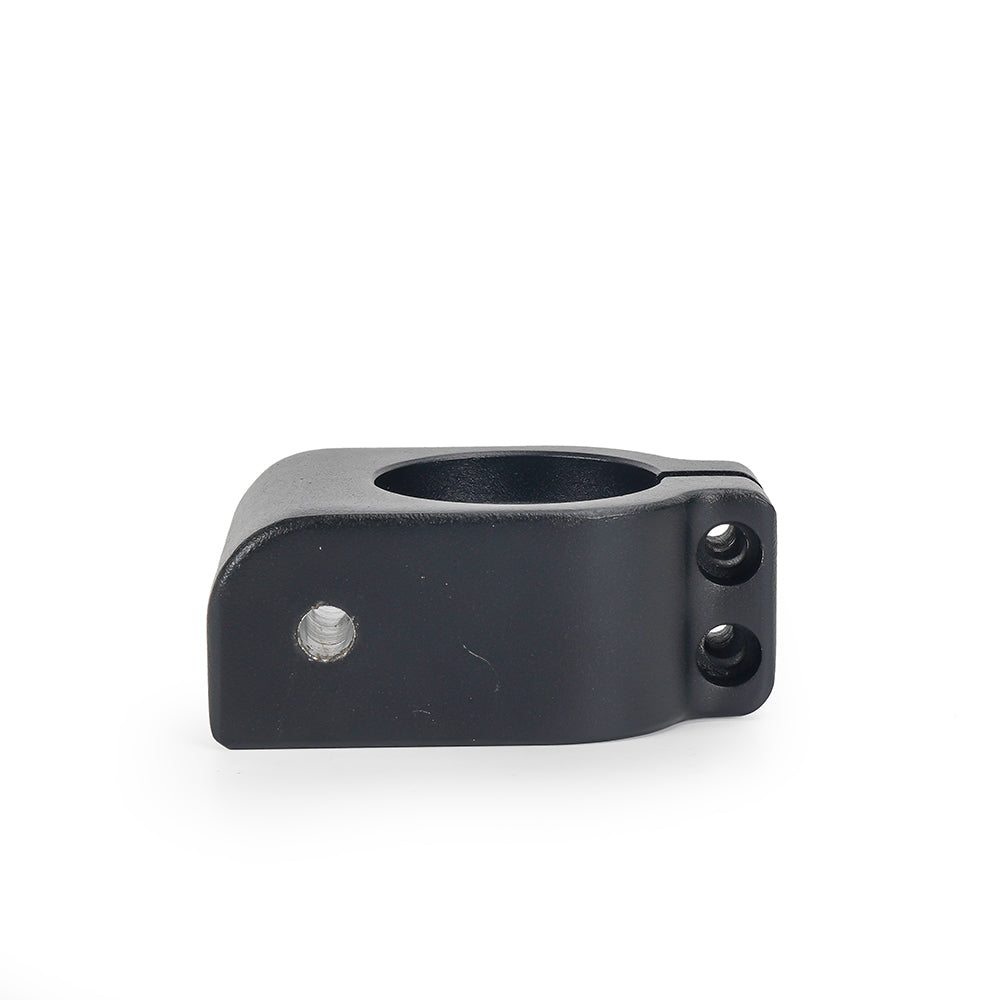 Headset Clamp for Daytona