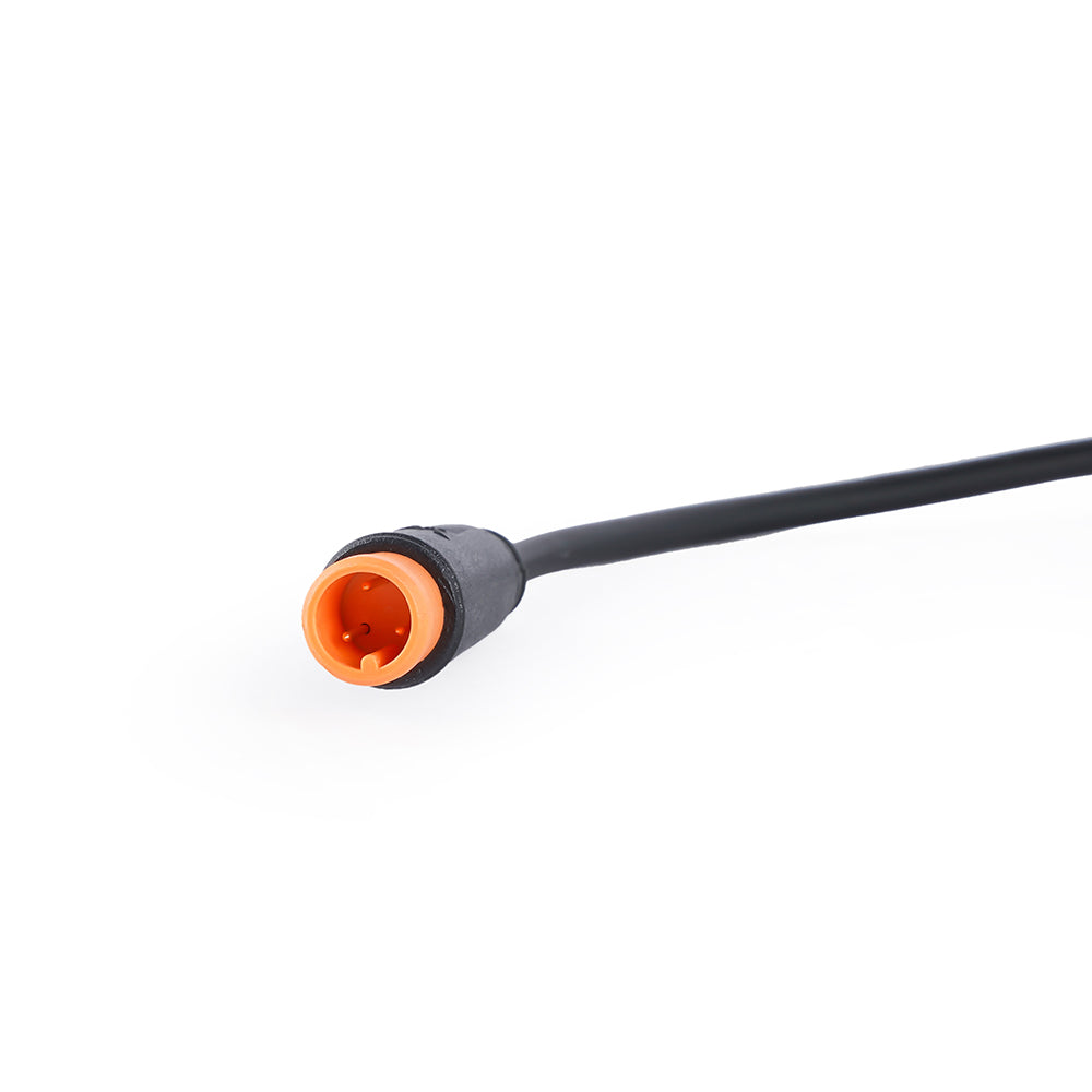 Thumb Throttle for EMOVE Electric Scooters
