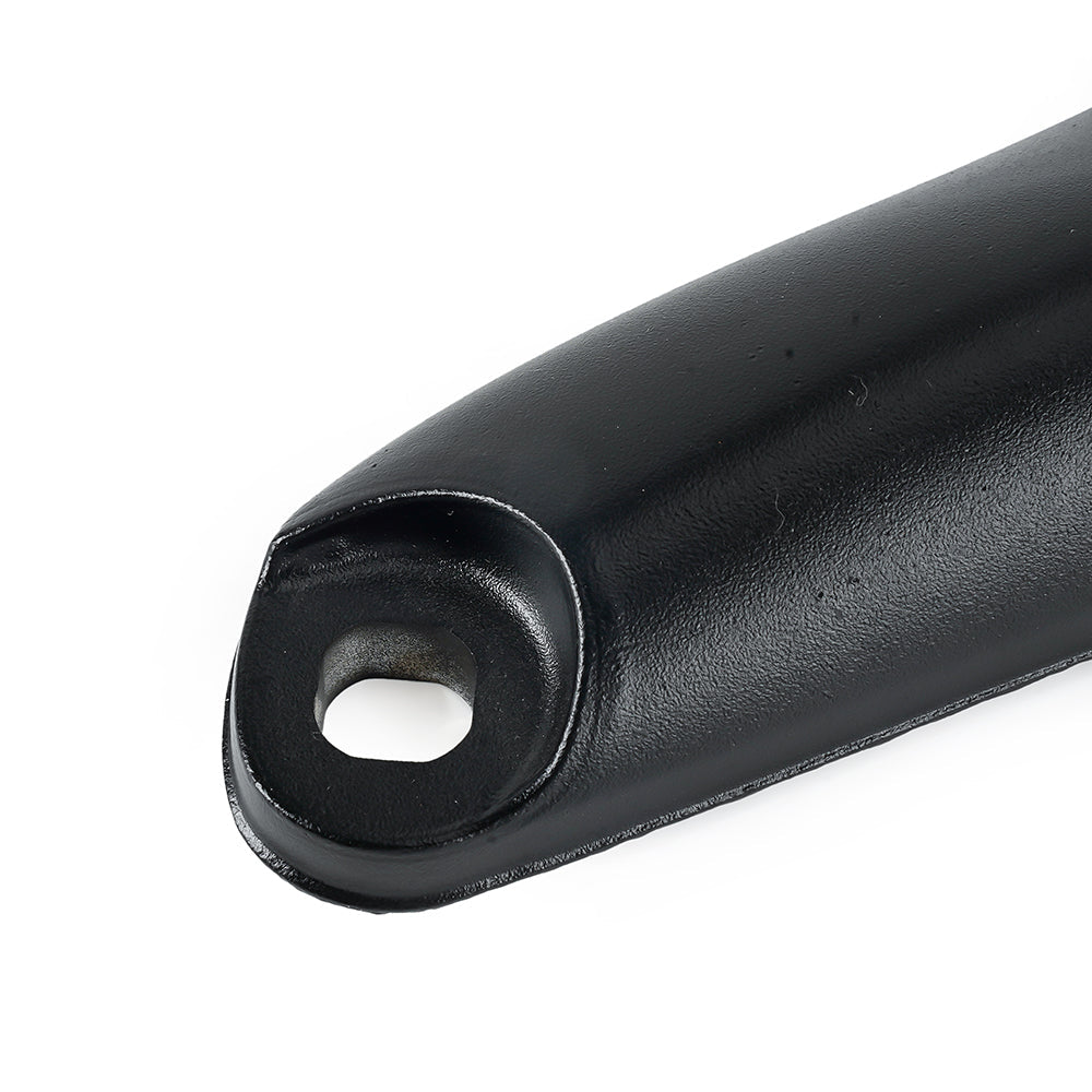 Swing Arms for Cruiser V2