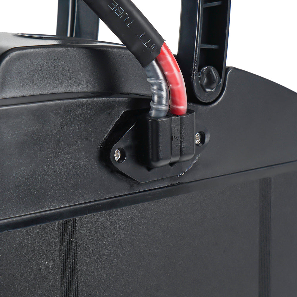 60V 30Ah Battery for EMOVE Roadrunner Pro