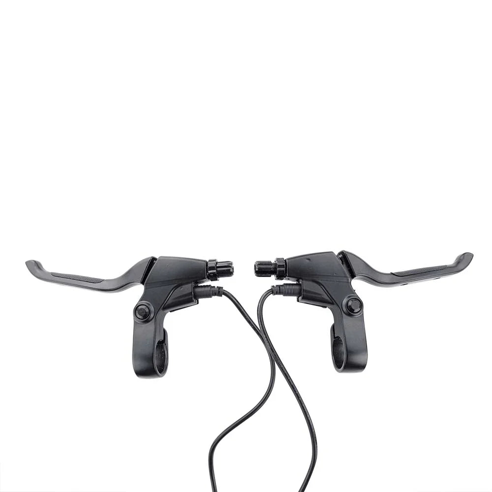 Brake Levers for Q1S