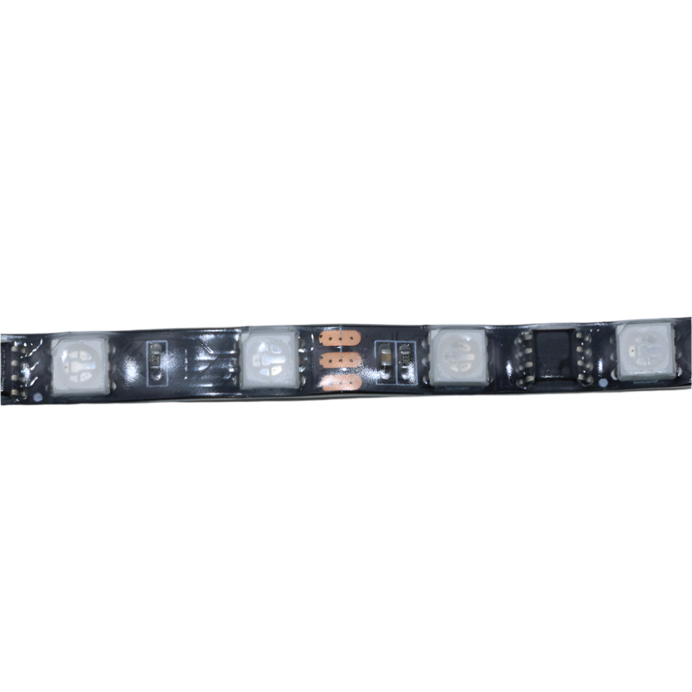 LED Deck Lights for Fighter Mini Pro