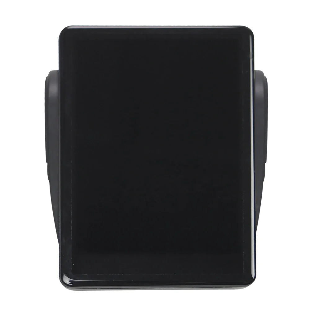 TFT Display for Kaabo GT Electric Scooters