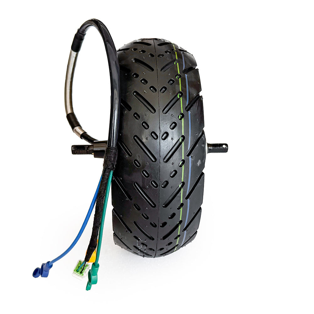 2000W Motor for Inmotion RS