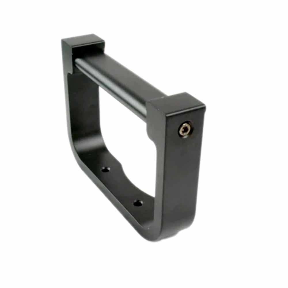 Tow Handle for the EMOVE Cruiser