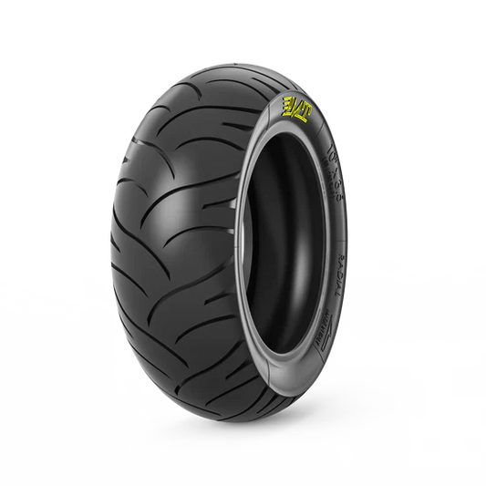 E-FIRE 10" X 3.5 PMT