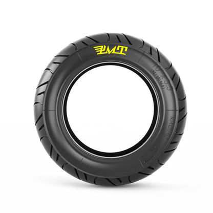 E-FIRE 10" X 3.5 PMT