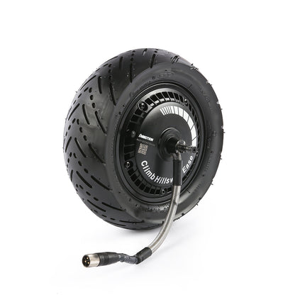 2000W Motor for Inmotion RS
