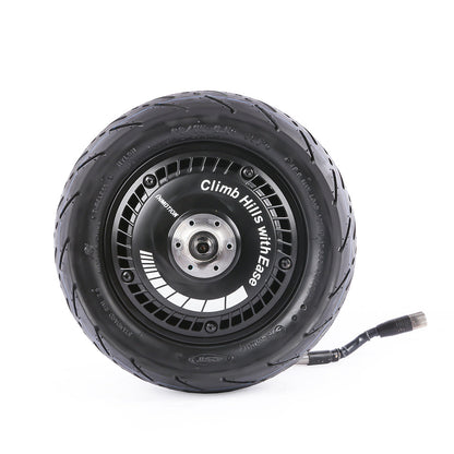 2000W Motor for Inmotion RS
