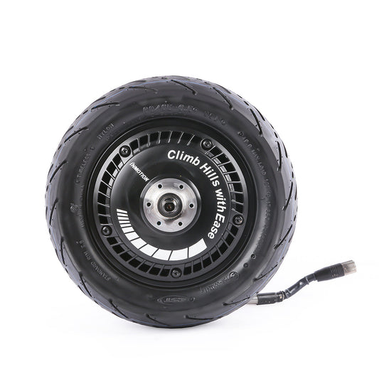 2000W Motor for Inmotion RS