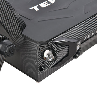 Teverun Fighter Supreme 7260R V5 Electric Scooter