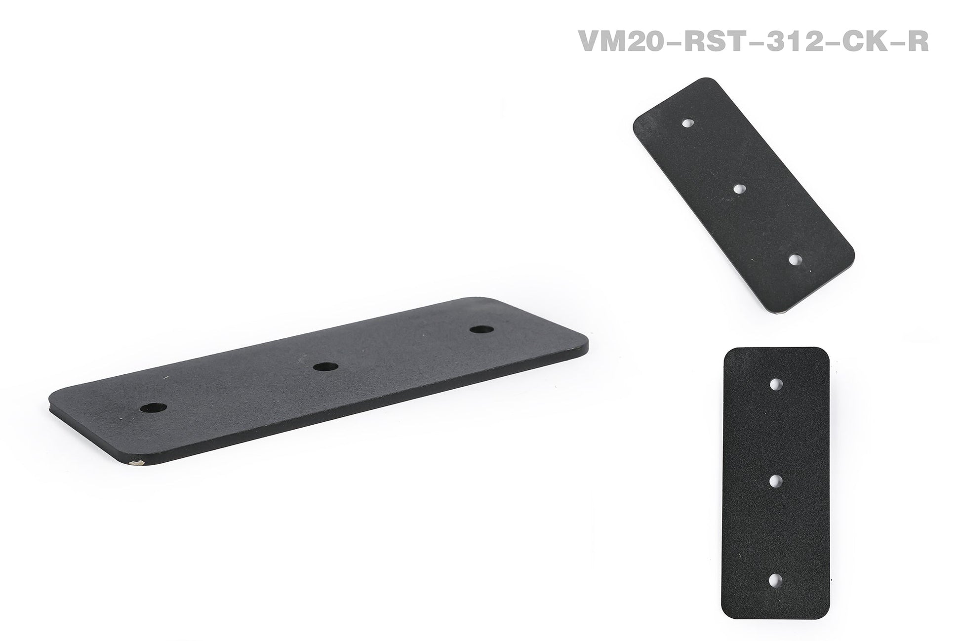 Rear Swing Arm Support Bracket for Roadster
