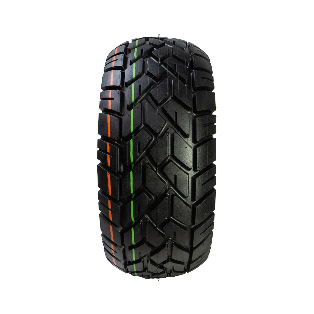 12" Hybrid Tire for Wolf King GTR