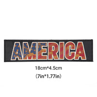 America