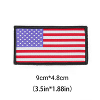 American Flag