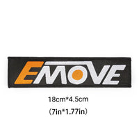 EMOVE