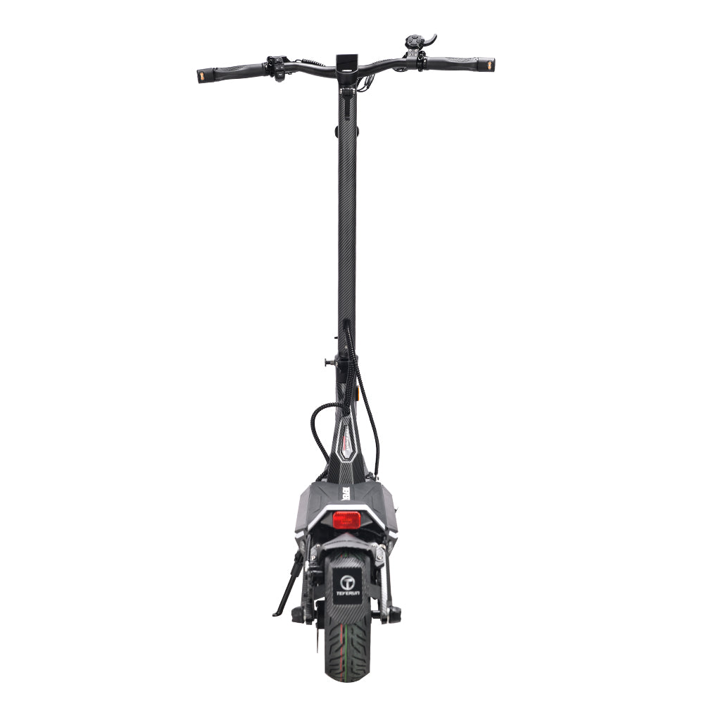 Teverun Fighter Mini Pro Electric Scooter
