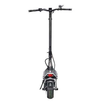 Teverun Fighter Mini Pro Electric Scooter