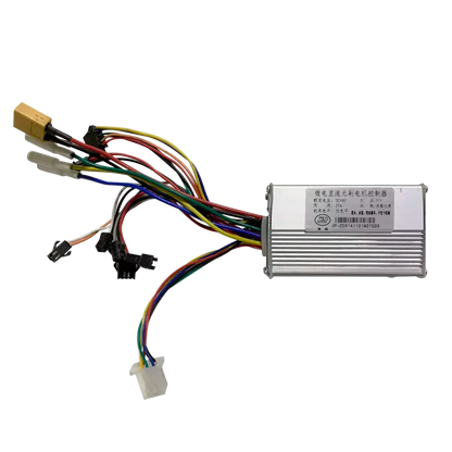 EMOVE Touring 48V Controller for 48V Electric Scooters.