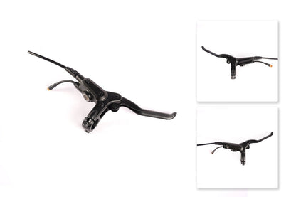 Brake Lever Set for Inmotion RS