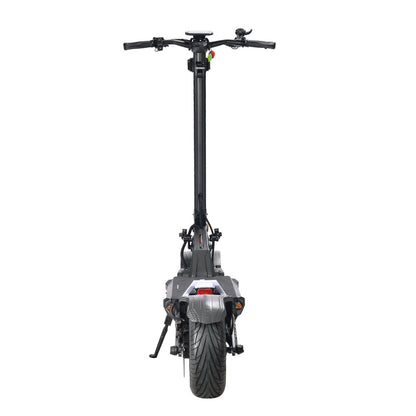 Teverun Fighter Supreme 7260R Electric Scooter