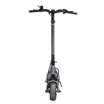 Teverun Fighter Mini Pro Electric Scooter