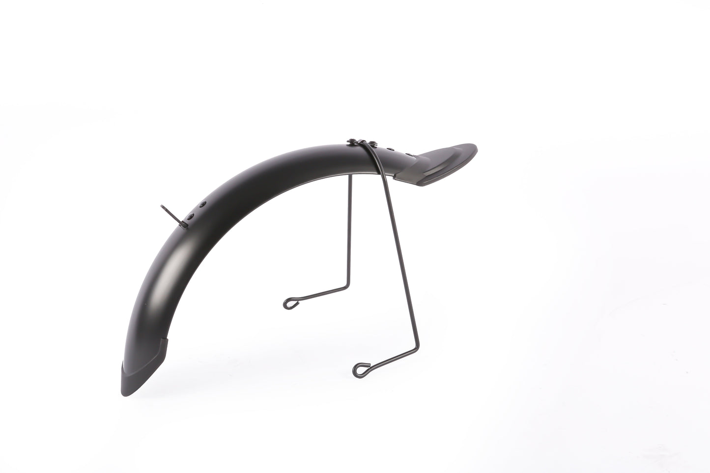 Fenders for Roadrunner SE Seated Scooter