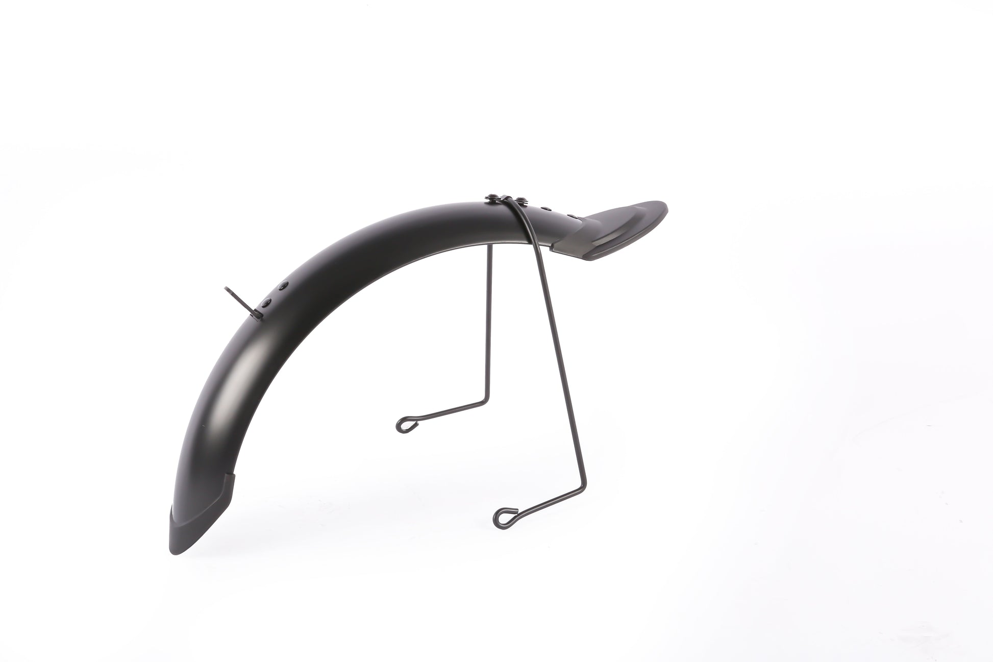 Fenders for Roadrunner SE Seated Scooter