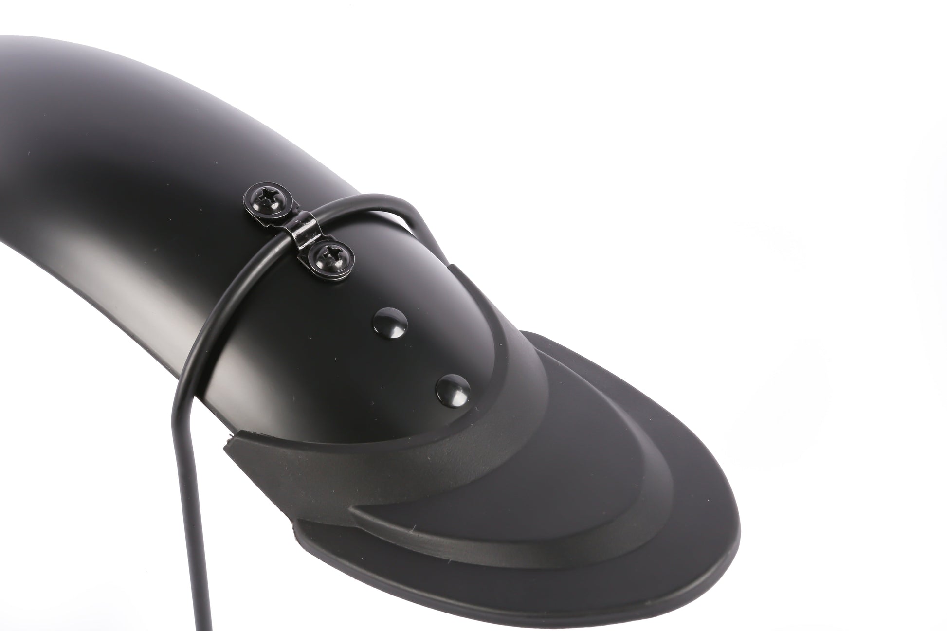 Fenders for Roadrunner SE Seated Scooter