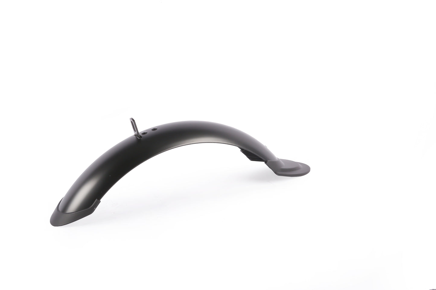 Fenders for Roadrunner SE Seated Scooter