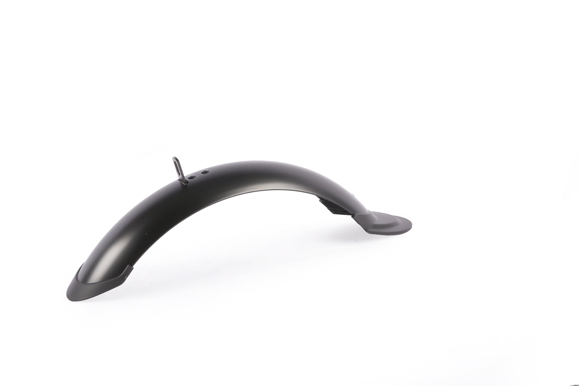 Fenders for Roadrunner SE Seated Scooter