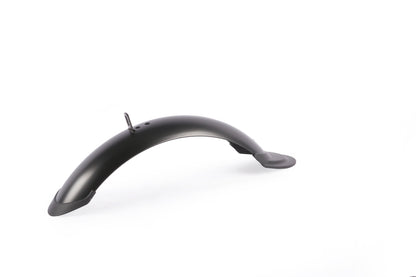 Fenders for Roadrunner SE Seated Scooter
