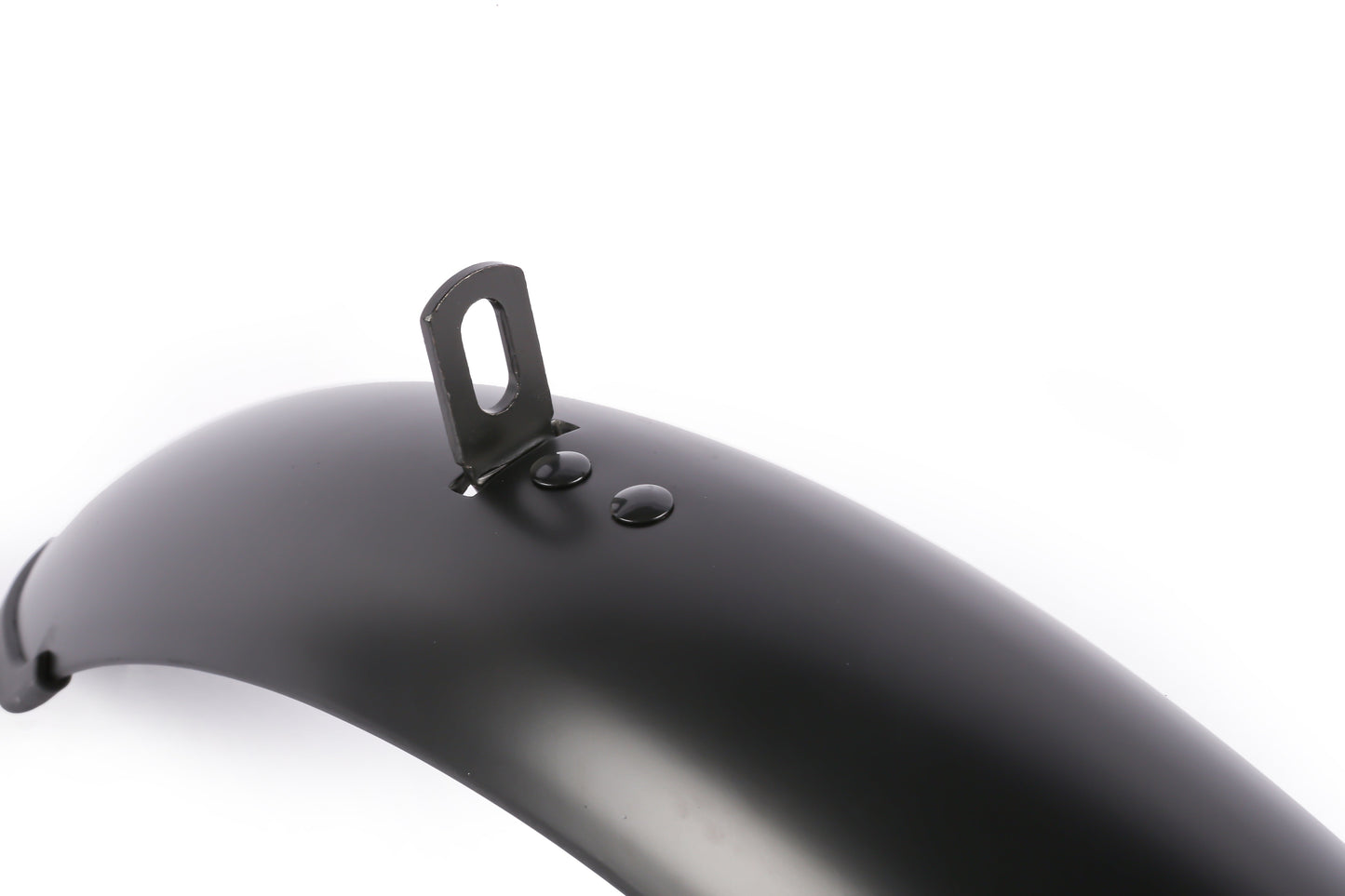Fenders for Roadrunner SE Seated Scooter