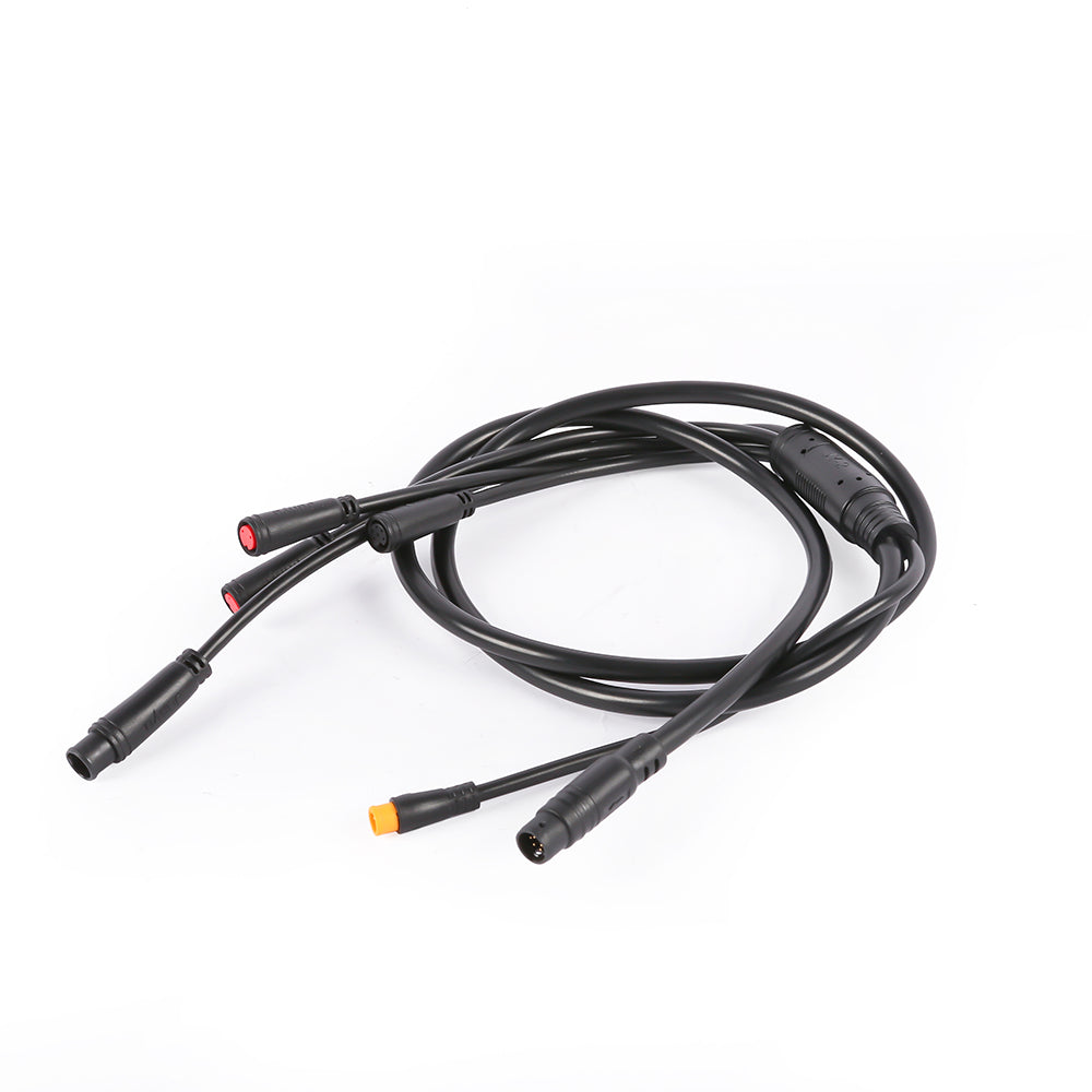 Main Connector for Emove Roadrunner SE