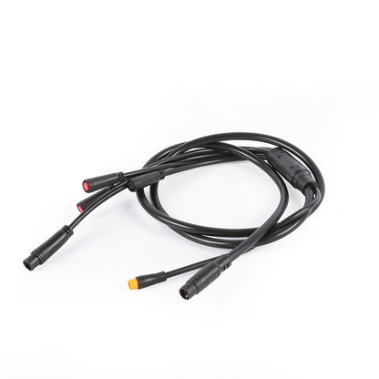 Main Connector for Emove Roadrunner SE