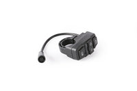 Roadrunner V2 Plug and Play