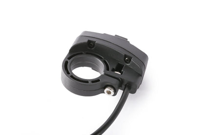 Horn and Light Switch for EMOVE Roadrunner