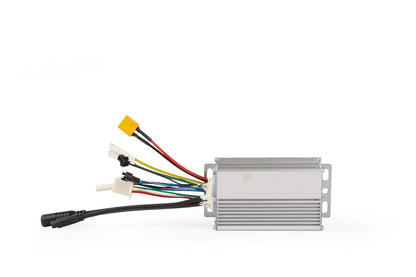 36V 20A Sinewave Controller for Roadrunner SE