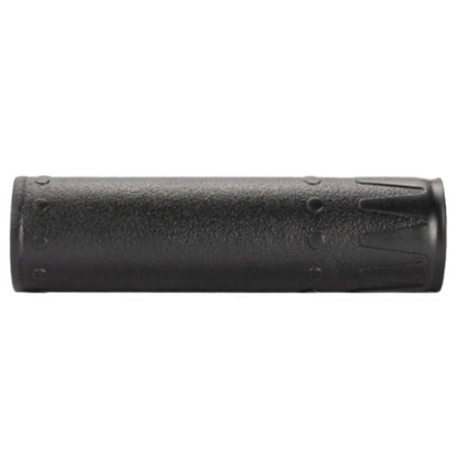 Handlebar Grip for Inmotion RS