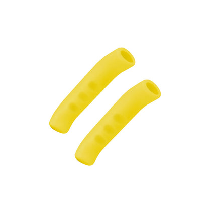 yellow grip