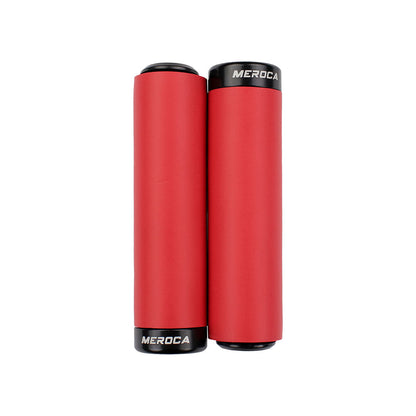 Red Meroca