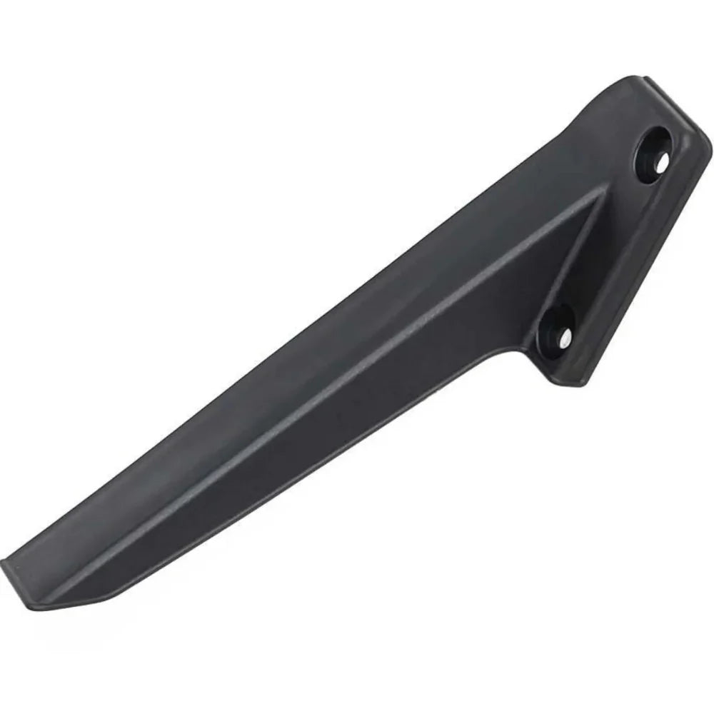 Chain Guard for E Ride Pro SS