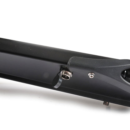 Charging Port for the EMOVE Cruiser Electric Scooter