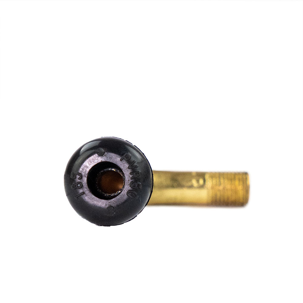 Front Air Valve for Emove Cruiser