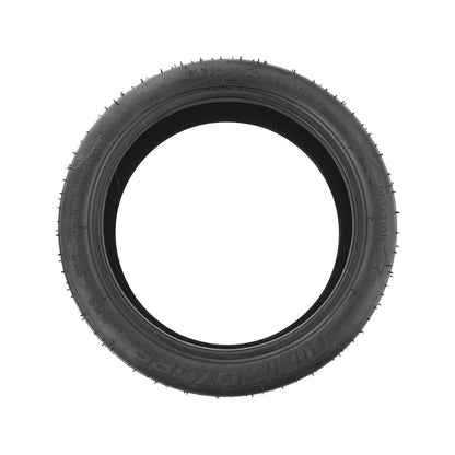 8.5" x 2" Scooter Tire for Dualtron Mini
