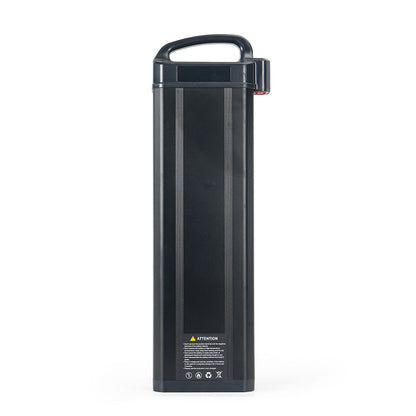 48V 1124Wh Battery for EMOVE Roadrunner V3
