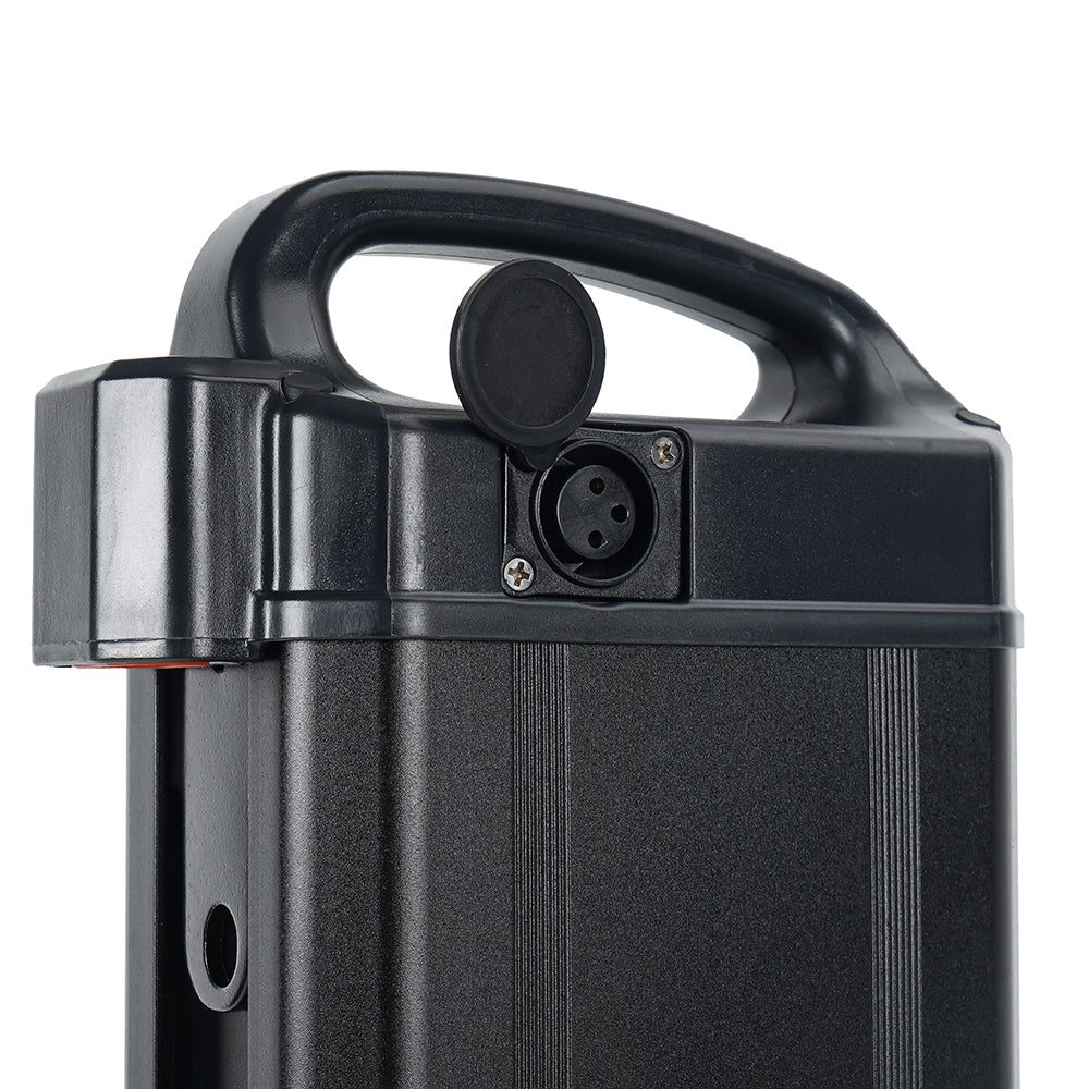 48V 1124Wh Battery for EMOVE Roadrunner V3