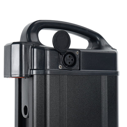 48V 1124Wh Battery for EMOVE Roadrunner V3