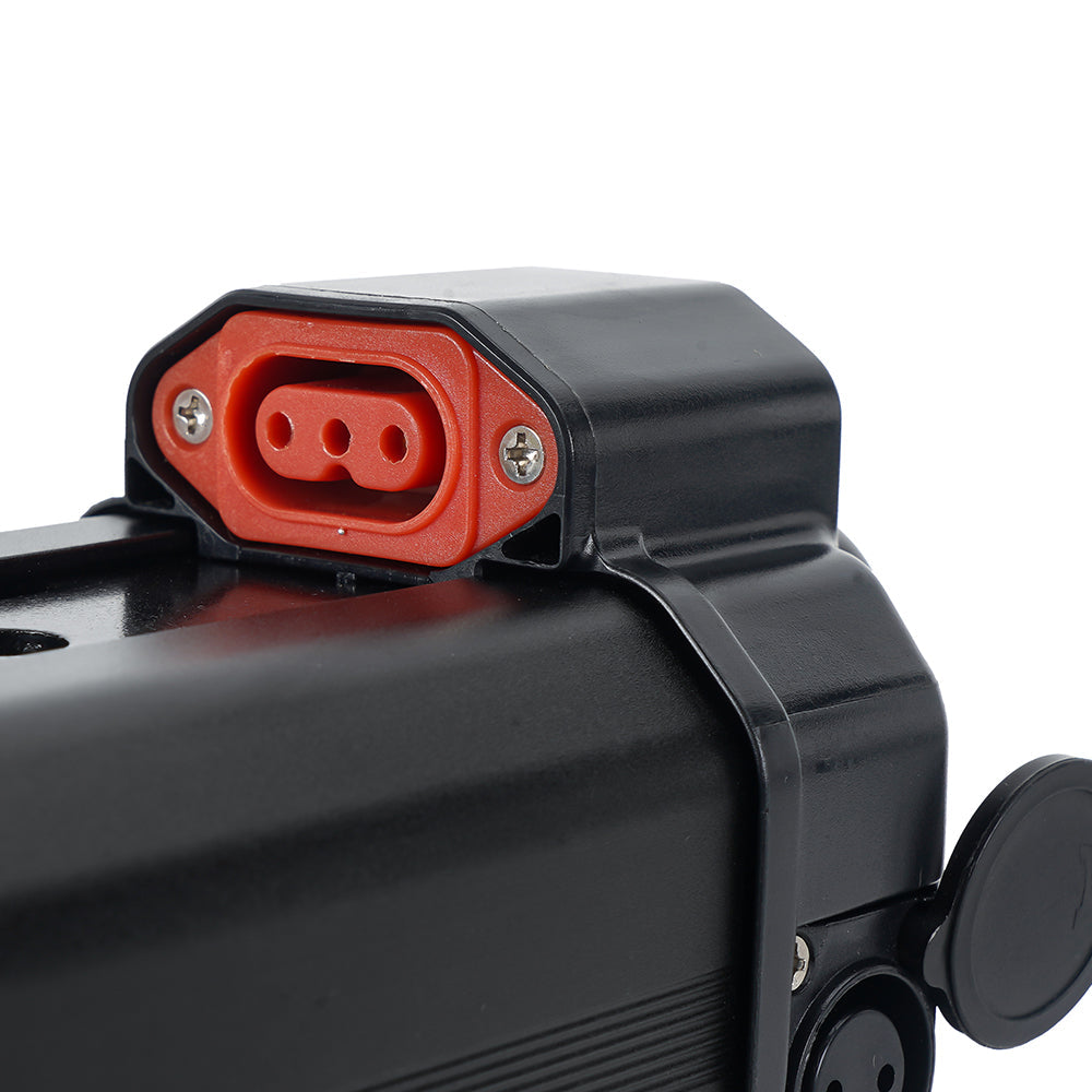 48V 1124Wh Battery for EMOVE Roadrunner V3