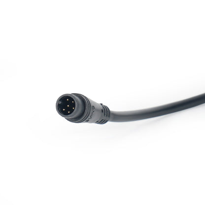 Twist Throttle LCD for Roadrunner SE Seated Scooter